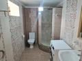 Жеке үй · 4 бөлме · 120 м² · 6 жүзд., Жургенова 134, бағасы: 29.5 млн ₸ в Актобе, мкр. Курмыш — фото 12