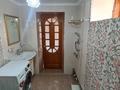Жеке үй · 4 бөлме · 120 м² · 6 жүзд., Жургенова 134, бағасы: 29.5 млн ₸ в Актобе, мкр. Курмыш — фото 13