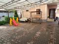 Жеке үй · 4 бөлме · 120 м² · 6 жүзд., Жургенова 134, бағасы: 29.5 млн ₸ в Актобе, мкр. Курмыш — фото 19