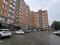 2-комнатная квартира · 59.2 м² · 7/9 этаж, Гагарина 1 за 24 млн 〒 в Уральске