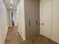 2-комнатная квартира · 52 м² · 6 этаж, Туран 39а за 500 000 ₸ в Астане — фото 6