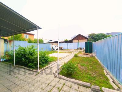 Часть дома · 2 комнаты · 86 м² · 2.5 сот., Таштитова 30 — Громова за 38 млн ₸ в Алматы, Турксибский р-н