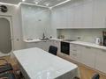 3-комнатная квартира · 94 м² · 3/12 этаж, Чингиз Айтматов 79 за 70 млн ₸ в Астане, Нура р-н — фото 13