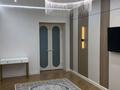 3-комнатная квартира · 94 м² · 3/12 этаж, Чингиз Айтматов 79 за 70 млн ₸ в Астане, Нура р-н — фото 2
