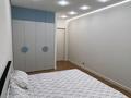 3-комнатная квартира · 94 м² · 3/12 этаж, Чингиз Айтматов 79 за 70 млн ₸ в Астане, Нура р-н — фото 4