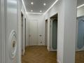 3-комнатная квартира · 94 м² · 3/12 этаж, Чингиз Айтматов 79 за 70 млн ₸ в Астане, Нура р-н — фото 8