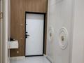 3-комнатная квартира · 94 м² · 3/12 этаж, Чингиз Айтматов 79 за 70 млн ₸ в Астане, Нура р-н — фото 9