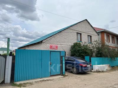 Жеке үй · 7 бөлме · 216 м² · 9 жүзд., СК-Геолог 5 98 — Новый мост южный обход, бағасы: 36 млн ₸ в Актобе, жилой массив Заречный-1
