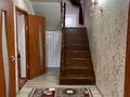 Жеке үй · 7 бөлме · 216 м² · 9 жүзд., СК-Геолог 5 98 — Новый мост южный обход, бағасы: 36 млн ₸ в Актобе, жилой массив Заречный-1 — фото 13