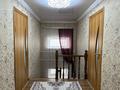Жеке үй · 7 бөлме · 216 м² · 9 жүзд., СК-Геолог 5 98 — Новый мост южный обход, бағасы: 36 млн ₸ в Актобе, жилой массив Заречный-1 — фото 14