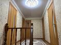 Жеке үй · 7 бөлме · 216 м² · 9 жүзд., СК-Геолог 5 98 — Новый мост южный обход, бағасы: 36 млн ₸ в Актобе, жилой массив Заречный-1 — фото 15