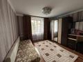 Жеке үй · 7 бөлме · 216 м² · 9 жүзд., СК-Геолог 5 98 — Новый мост южный обход, бағасы: 36 млн ₸ в Актобе, жилой массив Заречный-1 — фото 16