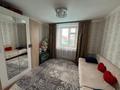 Жеке үй · 7 бөлме · 216 м² · 9 жүзд., СК-Геолог 5 98 — Новый мост южный обход, бағасы: 36 млн ₸ в Актобе, жилой массив Заречный-1 — фото 17