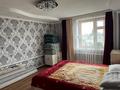 Жеке үй · 7 бөлме · 216 м² · 9 жүзд., СК-Геолог 5 98 — Новый мост южный обход, бағасы: 36 млн ₸ в Актобе, жилой массив Заречный-1 — фото 18
