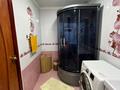 Жеке үй · 7 бөлме · 216 м² · 9 жүзд., СК-Геолог 5 98 — Новый мост южный обход, бағасы: 36 млн ₸ в Актобе, жилой массив Заречный-1 — фото 21
