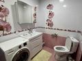 Жеке үй · 7 бөлме · 216 м² · 9 жүзд., СК-Геолог 5 98 — Новый мост южный обход, бағасы: 36 млн ₸ в Актобе, жилой массив Заречный-1 — фото 22