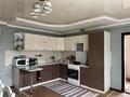 Жеке үй · 7 бөлме · 216 м² · 9 жүзд., СК-Геолог 5 98 — Новый мост южный обход, бағасы: 36 млн ₸ в Актобе, жилой массив Заречный-1 — фото 7