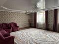 Жеке үй · 7 бөлме · 216 м² · 9 жүзд., СК-Геолог 5 98 — Новый мост южный обход, бағасы: 36 млн ₸ в Актобе, жилой массив Заречный-1 — фото 9