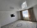Отдельный дом · 3 комнаты · 76 м² · 10 сот., жилой массив Кызылжар, Жилой массив Кызылжар-2 за 14.8 млн 〒 в Актобе — фото 7