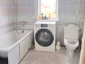 Отдельный дом · 3 комнаты · 76 м² · 10 сот., жилой массив Кызылжар, Жилой массив Кызылжар-2 за 14.8 млн 〒 в Актобе — фото 3