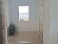 Отдельный дом · 3 комнаты · 76 м² · 10 сот., жилой массив Кызылжар, Жилой массив Кызылжар-2 за 14.8 млн 〒 в Актобе — фото 4