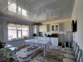 Отдельный дом · 3 комнаты · 76 м² · 10 сот., жилой массив Кызылжар, Жилой массив Кызылжар-2 за 14.8 млн 〒 в Актобе — фото 5