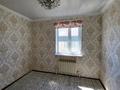Отдельный дом · 3 комнаты · 76 м² · 10 сот., жилой массив Кызылжар, Жилой массив Кызылжар-2 за 14.8 млн 〒 в Актобе — фото 6