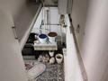 Отдельный дом · 5 комнат · 150 м² · 7 сот., Цветочная 10 за 35 млн ₸ в Аскара Токпанова (Казцик)
