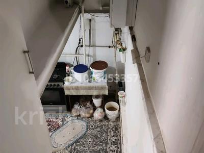 Отдельный дом · 5 комнат · 150 м² · 7 сот., Цветочная 10 за 35 млн ₸ в Аскара Токпанова (Казцик)