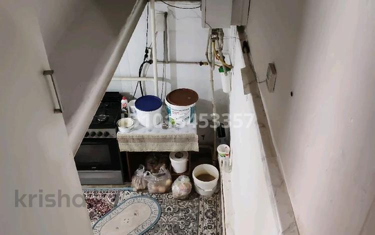 Отдельный дом · 5 комнат · 150 м² · 7 сот., Цветочная 10 за 35 млн ₸ в Аскара Токпанова (Казцик) — фото 2