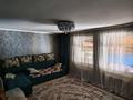 Отдельный дом · 5 комнат · 150 м² · 7 сот., Цветочная 10 за 35 млн ₸ в Аскара Токпанова (Казцик) — фото 11