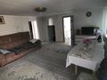 Отдельный дом · 5 комнат · 150 м² · 7 сот., Цветочная 10 за 35 млн ₸ в Аскара Токпанова (Казцик) — фото 16