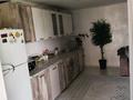 Отдельный дом · 5 комнат · 150 м² · 7 сот., Цветочная 10 за 35 млн ₸ в Аскара Токпанова (Казцик) — фото 17