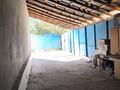 Отдельный дом · 5 комнат · 150 м² · 7 сот., Цветочная 10 за 35 млн ₸ в Аскара Токпанова (Казцик) — фото 18