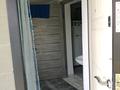 Отдельный дом · 5 комнат · 150 м² · 7 сот., Цветочная 10 за 35 млн ₸ в Аскара Токпанова (Казцик) — фото 19