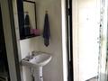 Отдельный дом · 5 комнат · 150 м² · 7 сот., Цветочная 10 за 35 млн ₸ в Аскара Токпанова (Казцик) — фото 20