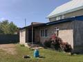 Отдельный дом · 5 комнат · 150 м² · 7 сот., Цветочная 10 за 35 млн ₸ в Аскара Токпанова (Казцик) — фото 21