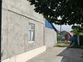 Отдельный дом · 5 комнат · 150 м² · 7 сот., Цветочная 10 за 35 млн ₸ в Аскара Токпанова (Казцик) — фото 24