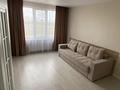 1-бөлмелі пәтер · 34.5 м² · 8/9 қабат, Е 915 9, бағасы: 28 млн ₸ в Астане, Есильский р-н