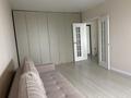 1-бөлмелі пәтер · 34.5 м² · 8/9 қабат, Е 915 9, бағасы: 28 млн ₸ в Астане, Есильский р-н — фото 2
