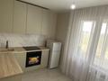 1-бөлмелі пәтер · 34.5 м² · 8/9 қабат, Е 915 9, бағасы: 28 млн ₸ в Астане, Есильский р-н — фото 3