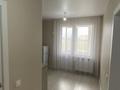 1-бөлмелі пәтер · 34.5 м² · 8/9 қабат, Е 915 9, бағасы: 28 млн ₸ в Астане, Есильский р-н — фото 4
