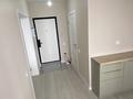 1-бөлмелі пәтер · 34.5 м² · 8/9 қабат, Е 915 9, бағасы: 28 млн ₸ в Астане, Есильский р-н — фото 5