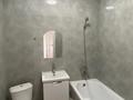 1-бөлмелі пәтер · 34.5 м² · 8/9 қабат, Е 915 9, бағасы: 28 млн ₸ в Астане, Есильский р-н — фото 6