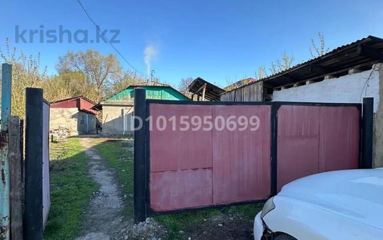 Жеке үй · 2 бөлме · 12 м² · 20 жүзд., Кудайбердиева 52, бағасы: 7 млн ₸ в Урджаре — фото 2