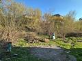 Жеке үй · 2 бөлме · 12 м² · 20 жүзд., Кудайбердиева 52, бағасы: 7 млн ₸ в Урджаре — фото 6