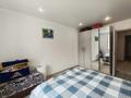 3-бөлмелі пәтер · 81.6 м² · 2/5 қабат, Юбилейный 20, бағасы: 45.5 млн ₸ в Костанае — фото 13