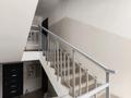 3-бөлмелі пәтер · 81.6 м² · 2/5 қабат, Юбилейный 20, бағасы: 45.5 млн ₸ в Костанае — фото 16