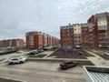 3-бөлмелі пәтер · 81.6 м² · 2/5 қабат, Юбилейный 20, бағасы: 45.5 млн ₸ в Костанае — фото 17