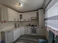 3-бөлмелі пәтер · 81.6 м² · 2/5 қабат, Юбилейный 20, бағасы: 45.5 млн ₸ в Костанае — фото 3